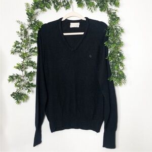 Vintage Christian Dior Sweater